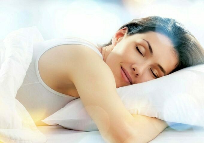 15 Bewaehrte Entspannungsrituale Fuer Einen Tiefen Und Erholsamen Schlaf